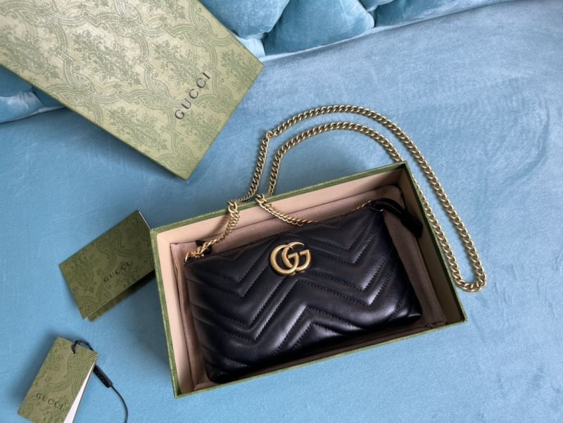 Gvc*1 marmont bags